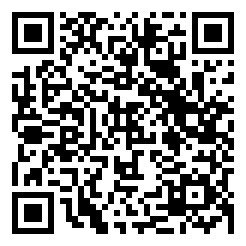 愤怒的小鸟2内购破解版下载二维码