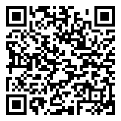 口袋对决破解版下载二维码