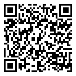 口袋对决破解版下载二维码