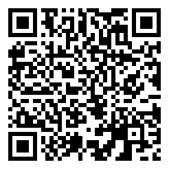 愤怒的小鸟之时空之旅下载二维码