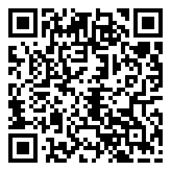 机甲大战无限金币版下载二维码