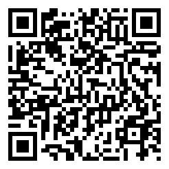 机甲大战无限金币版下载二维码