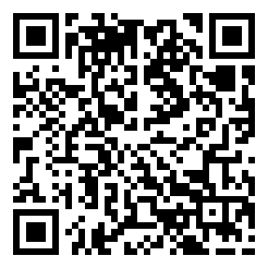 机甲大战无限金币版下载二维码