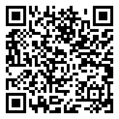 七猫免费阅读小说2019下载二维码