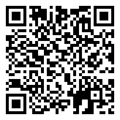 七猫免费阅读小说2019下载二维码