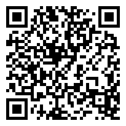 小白录屏内录版下载二维码