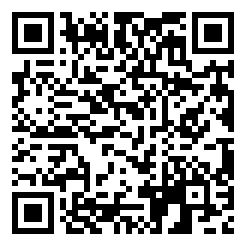 封神放置手游下载二维码