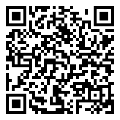 封神放置手游下载二维码