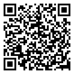 封神放置手游下载二维码