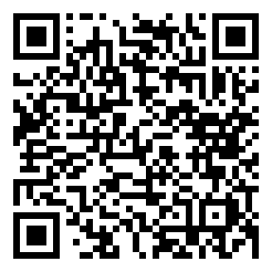 风云岛行动最新版本下载二维码