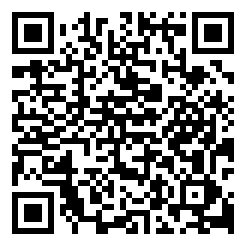 封神外传最新版本下载二维码