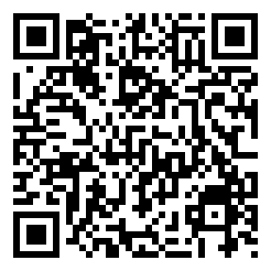 封神外传最新版本下载二维码