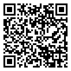 幻影动态壁纸下载二维码