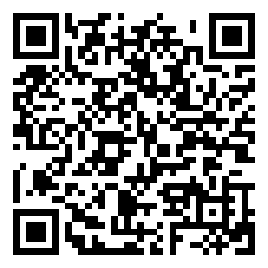 新疆社保app下载二维码
