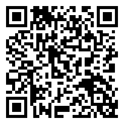 模拟披萨制作手游下载二维码