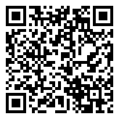 模拟披萨制作手游下载二维码