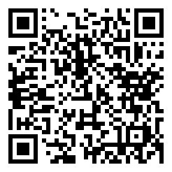 阿拉德之怒新版本2021版下载二维码