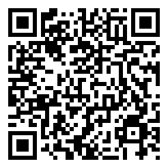 阿拉德之怒新版本2021版下载二维码