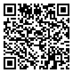 金牌扫描免费版下载二维码