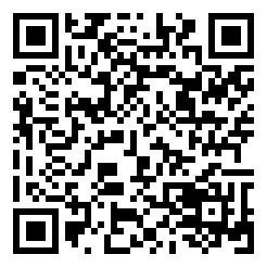 艾尔登法环中文版下载二维码