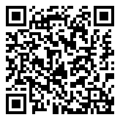 艾尔登法环中文版下载二维码