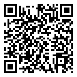 荣耀战争安卓版下载二维码