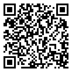 荣耀战争安卓版下载二维码