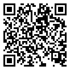 荣耀战争安卓版下载二维码