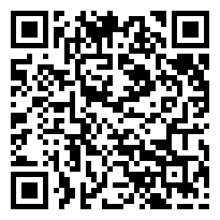 封神战纪版手游下载二维码