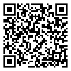 封神战纪版手游下载二维码