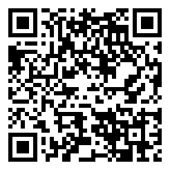 封神战纪版手游下载二维码