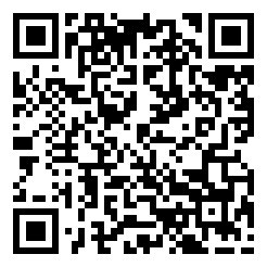 7423游戏盒子免费版下载二维码