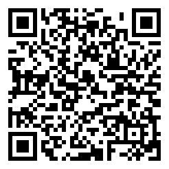 7423游戏盒子免费版下载二维码