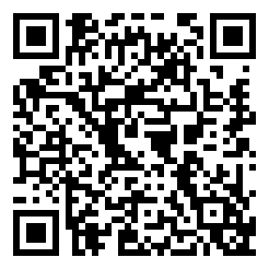 阅读app书源2023版下载二维码