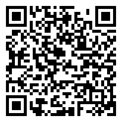 逃出生天手机中文版下载二维码