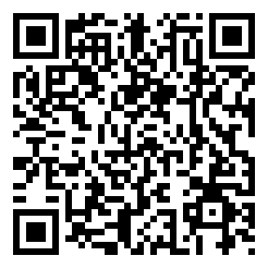 黑洞吞噬游戏ios版下载二维码