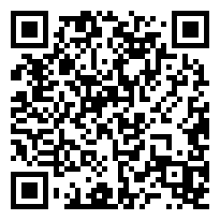 手机版热血江湖下载二维码