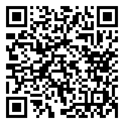 手机版热血江湖下载二维码