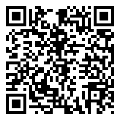 手机版热血江湖下载二维码