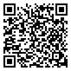 甜瓜游乐场7723最新版本下载二维码