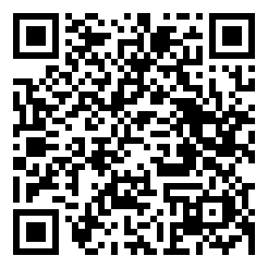 甜瓜游乐场7723最新版本下载二维码