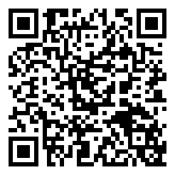 甜瓜游乐场7723最新版本下载二维码