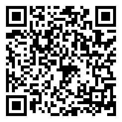 甜瓜游乐场7723最新版本下载二维码