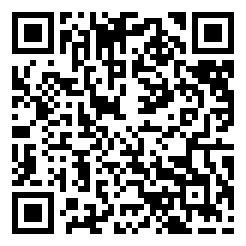 真三国无双手游版下载二维码