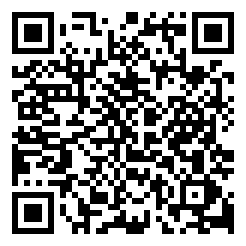 新疆社保app下载二维码