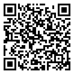 空洞骑士手游版下载二维码
