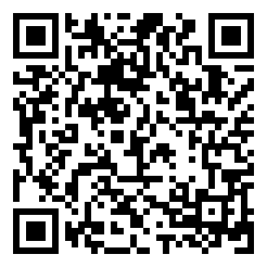 空洞骑士手游版下载二维码