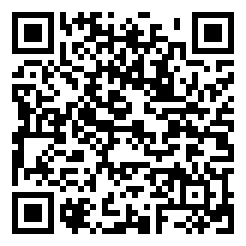 模拟人生自由行动无限金币版中文版下载二维码