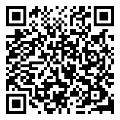 涂色达人手机版下载二维码