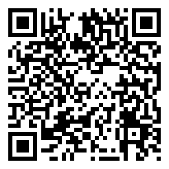 凤凰新闻极速版官网版下载二维码